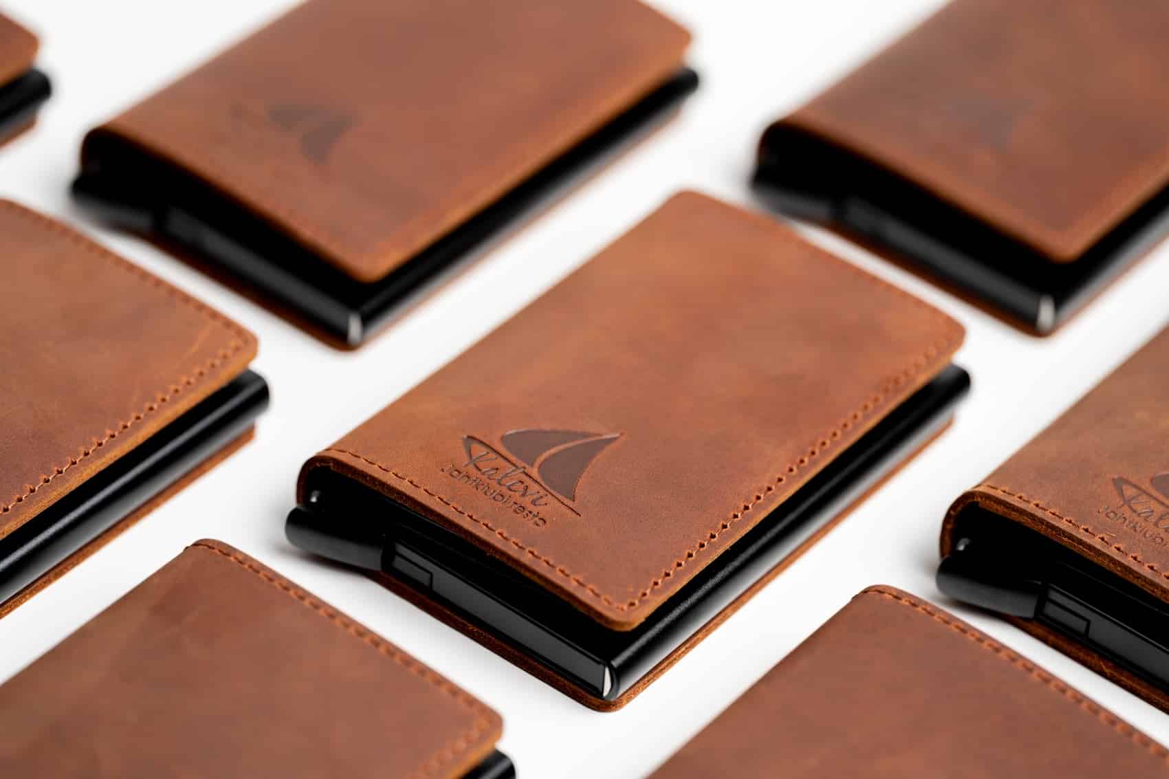 Reklaamkingitused Reklaamkingitused