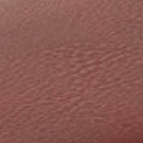 KT002 - Kaarditasku Elevated Classic