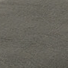 KT001 - Kaarditasku Elevated Slim