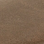 KT002 - Kaarditasku Elevated Classic