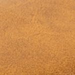 KT002 - Kaarditasku Elevated Classic