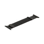 Apple Watch Band - Metallic