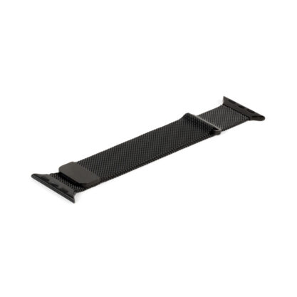 Apple Watch Band - Metallic