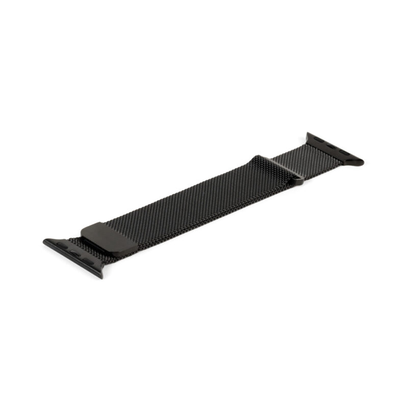 Apple Watch Band - Metallic