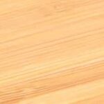 KT005 - Puidust Kaarditasku Elevated Timber