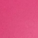 Kõrvarõngad - Süda