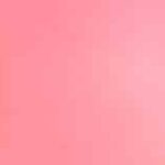 Kõrvarõngad - Süda