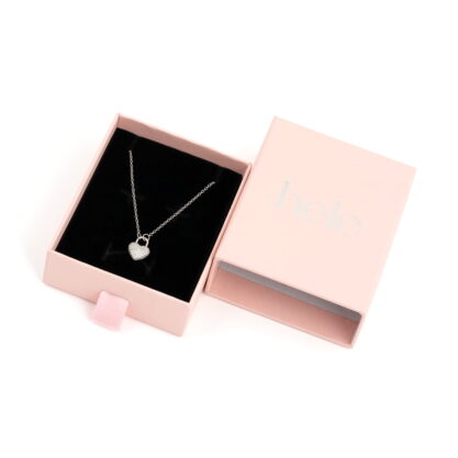 Elevated kaarditaskud, kellarihmad ja ehted