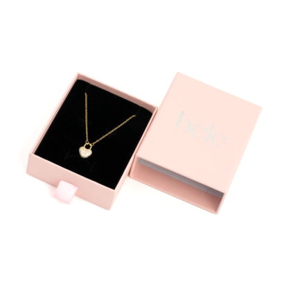 Elevated kaarditaskud, kellarihmad ja ehted