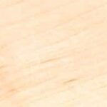 KT005 - Puidust Kaarditasku Elevated Timber