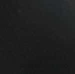 Kõrvarõngad - Süda