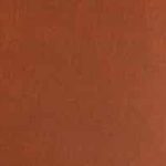 Elevated Plus Wallet 2.0 brown color swatch