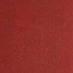 Elevated Plus Wallet 2.0 red color swatch