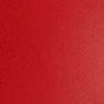 Kõrvarõngad - Süda