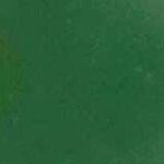 Kõrvarõngad - Süda