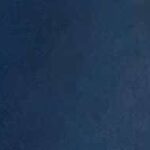 Kõrvarõngad - Süda