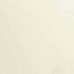 Kõrvarõngad - Süda