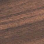 KT005 - Puidust Kaarditasku Elevated Timber