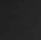 kaarditasku-slim-2-0-varv-black