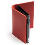 KT003-Kaarditasku-Elevated-Slim-2.0-red-pusti-valgel-taustal