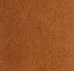 kaarditasku-slim-2-0-varv-light-brown