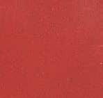 kaarditasku-slim-2-0-varv-red