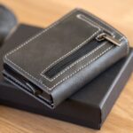 elevated-plus-2.1-kaarditasku-signal-black-tagumine-pool KT006 - Elevated-plus-2.1-kaarditasku-signal-black-tagumine-pool