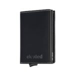elevated-plus-2.1-kaarditasku-black-otsevaates-valgel-taustal KT006 - Elevated-plus-2.1-kaarditasku-black-otsevaates-valgel-taustal