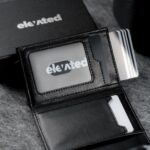 Kaarditasku-elevated-ultimate-1.0-kt009-black-avatuna-ligidalt Kaarditasku Elevated Ultimate 1.0 (kt009) - black avatuna ligidalt