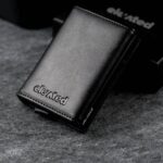 Kaarditasku-elevated-ultimate-1.0-kt009-black-pealmine-pool Kaarditasku Elevated Ultimate 1.0 (kt009) - black pealmine pool