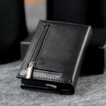 Kaarditasku-elevated-ultimate-1.0-kt009-black-tagumine-külg Kaarditasku Elevated Ultimate 1.0 (kt009) - black tagumine külg