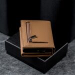 Kaarditasku-elevated-ultimate-1.0-kt009-brown_beige-münditasku Kaarditasku Elevated Ultimate 1.0 kt009 brown beige münditasku