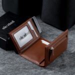 Kaarditasku-elevated-ultimate-1.0-kt009-chestnut_brown-avatuna Kaarditasku Elevated Ultimate 1.0 kt009 chestnut brown avatuna