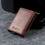 Kaarditasku-elevated-ultimate-1.0-kt009-chestnut_brown-pealmine-pool_nurga_alt Kaarditasku Elevated Ultimate 1.0 kt009 chestnut brown pealmine pool nurga alt