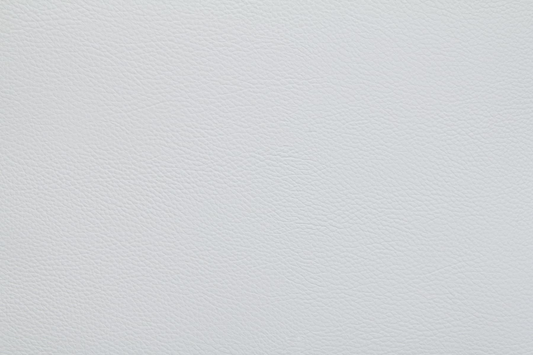 Nappa naha struktuur - valget värvi