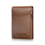 kaarditasku-elevated-pocket-1.0-kt010-beige-brown-color-white-background