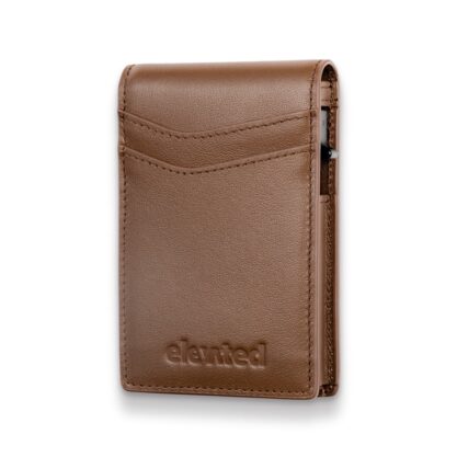 kaarditasku-elevated-pocket-1.0-kt010-beige-brown-color-white-background