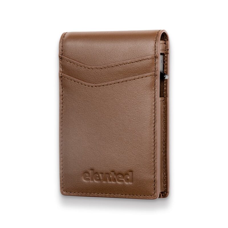 kaarditasku-elevated-pocket-1.0-kt010-beige-brown-color-white-background