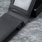 kaarditasku-elevated-pocket-1.0-kt010-black-avatuna-1x1