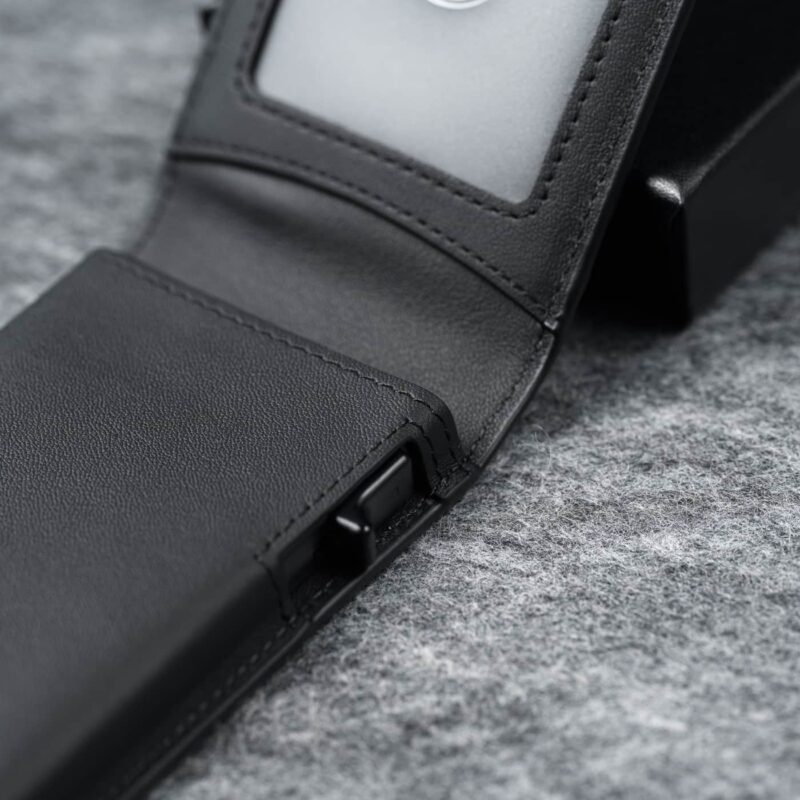 kaarditasku-elevated-pocket-1.0-kt010-black-avatuna-1x1