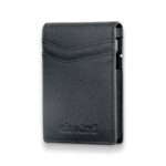 kaarditasku-elevated-pocket-1.0-kt010-black-color-white-background