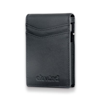 kaarditasku-elevated-pocket-1.0-kt010-black-color-white-background