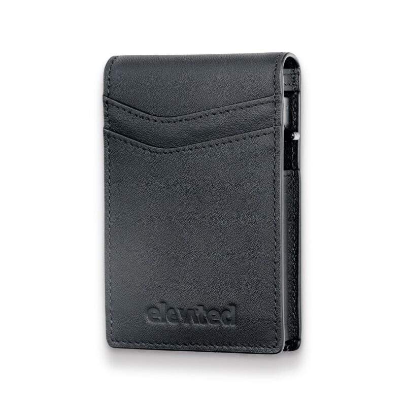 kaarditasku-elevated-pocket-1.0-kt010-black-color-white-background