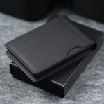 kaarditasku-elevated-pocket-1.0-kt010-black-tagumine-pool-kinkekarbi-peal-1x1